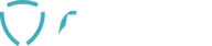 TitanSIS