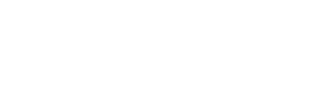 TITANSIGHT-LOGO-WHITE_01