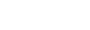 titansis watch 02