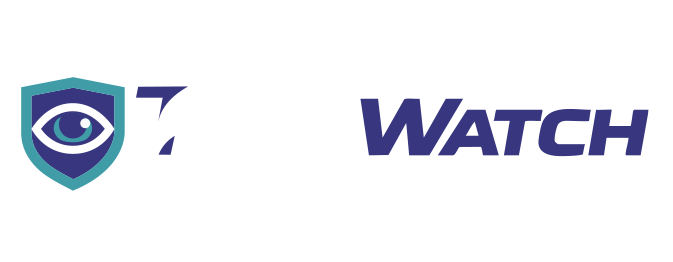 TitanSIS