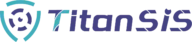 TitanSIS-LOGO