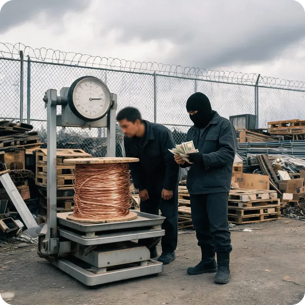 TitanSIS-TitanWatch-3-How to Stop Copper Theft at Jobsites-001