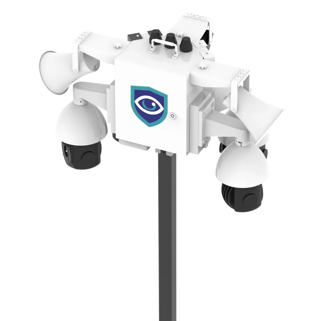 TitanSiS-TitanWatch-2-TalkDown-Banner-004