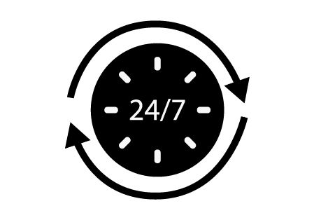 TitanWatch-Icon-24-7