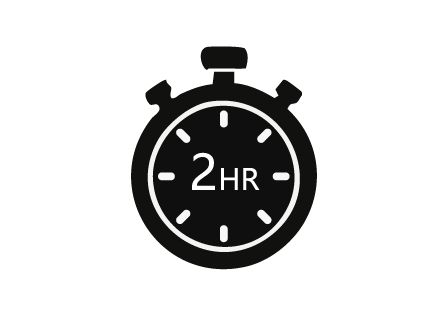 TitanWatch-Icon-2HR
