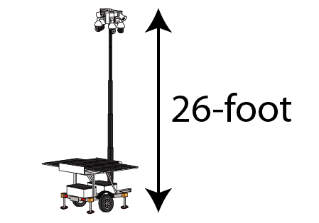 TitanWatch-Icon-26FOOT