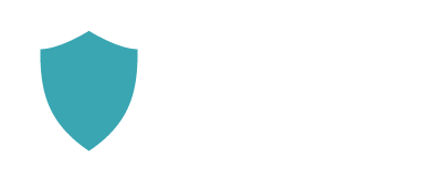 TitanSight