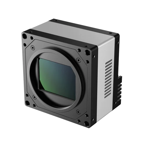 1_Titansis_Products_Area Scan Cameras