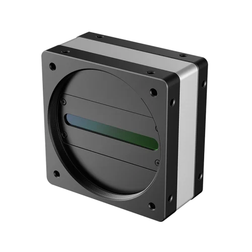 2_Titansis_Products_Line Scan Cameras