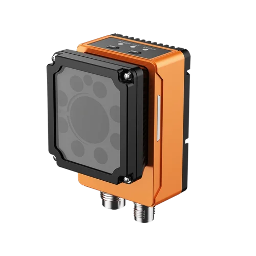 3_Titansis_Products_Code Reader