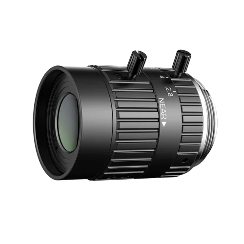 6_Titansis_Products_Lenses