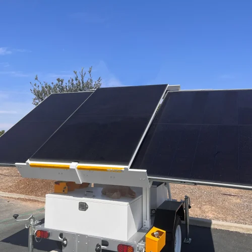renewable energy option 2