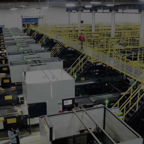 Six-side Scanning Solution_Banner