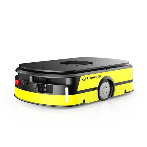 Titansis_Products_Robot_1 Titansis_Products_Robot_1