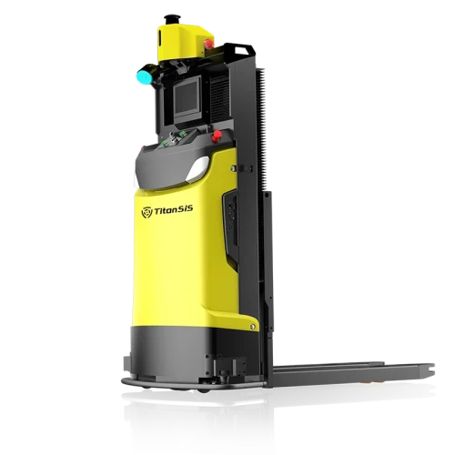 Titansis_Products_Robot_2 Titansis-titanflow_Products_Robot_2