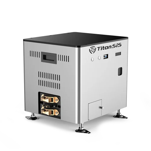 Titansis_Products_Robot_4 Titansis-titanflow_Products_Robot
